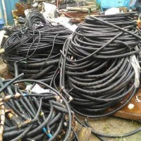 均順_收購電線電纜廢電纜回收公司_倒閉廠清理廢電線電纜_高價回收報廢電纜_現場結算