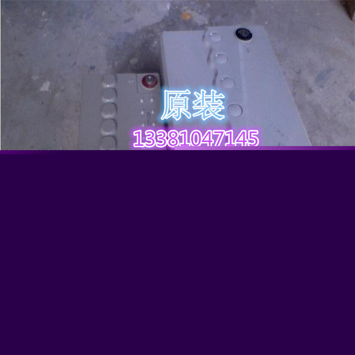 現貨 艾默生蓄電池12V100AH 艾默生ups直流屏 配電柜延時8時