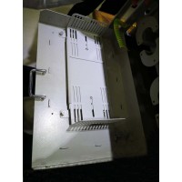 ONU光電箱、眉頭配電柜、、ONU柜、農(nóng)網(wǎng)用ONU光纖配線箱