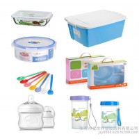 LLDPE 北歐化工le8707  擠出級 電線電纜 電線護(hù)套