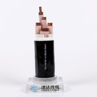 沈陽電線電纜 防火電纜 YJV低壓阻燃電纜 廠家現貨供應
