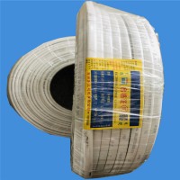 鄭星byj電纜 4平方電線價(jià)格 河南電線電纜價(jià)格 家裝布電線