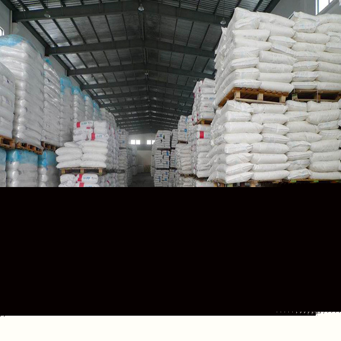 HDPE 北歐化工 HE6067 電線電纜應(yīng)用