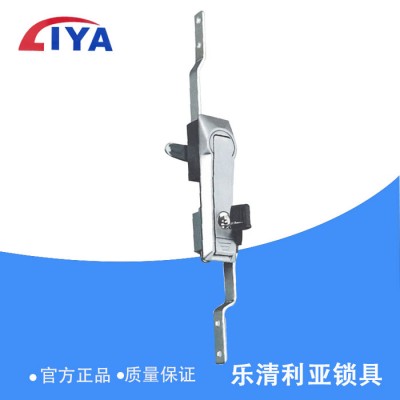 MS829-2連桿鎖 適用配電柜 工業開關