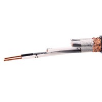 電線電纜 計(jì)算機(jī)電纜-DJYVP 電線電纜各種型號(hào) 計(jì)算機(jī)電纜