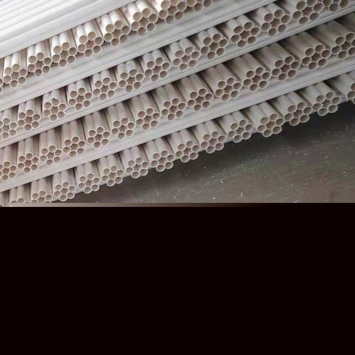 科揚 電線電纜保護管 電線電纜梅花管 大量供貨