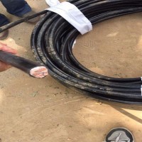 鄭星電線電纜廠家 銅芯低壓電纜價(jià)格 YJV電線電纜廠家 商丘電纜廠
