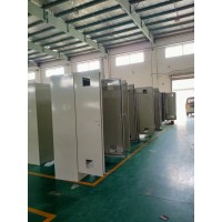 專業生產仿威圖控制柜電氣柜配電柜柜體成套配電柜支持定制歡迎新老客戶詢價咨詢