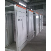 【康達偉業】提供電源控制柜、配電柜、配電箱--楊官店機箱工業區