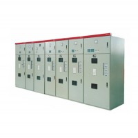 10KV 35KV HXGN SMC環(huán)網(wǎng)柜箱變充氣柜開關柜高壓柜低壓柜配電柜