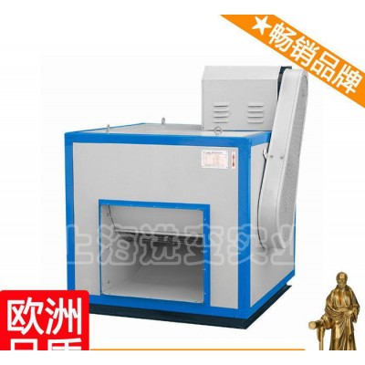 風機配電柜 通風柜排風機 柜式離心
