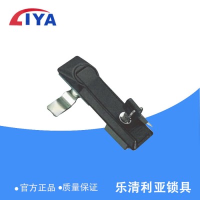 MS829-1連桿鎖 適用配電柜 工業(yè)開關