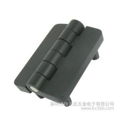 供應鋅合金鉸鏈 LS209-1鉸鏈 配電柜