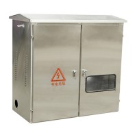 巨耐德配電箱  AK綜合配電箱多功能配電箱工地配電箱 配電箱配電柜 配電柜生產廠家配電箱廠家 歡迎咨詢
