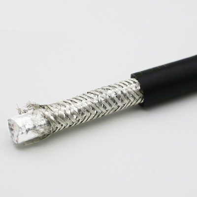 廠家批發電線 RVVP電線 4芯0.2平方 