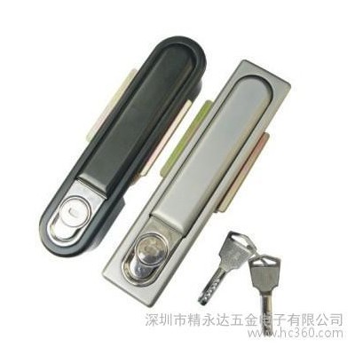供應MS818電柜門鎖，配電柜鎖，開關