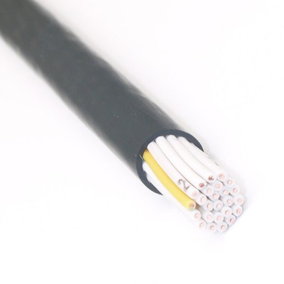 【金環宇電線電纜】控制電纜 KVV 8*
