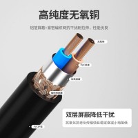 廠家批發電線 RVVP電線 3芯2.5平方 屏蔽線 防水防火電線 阻燃電線 銅芯電線電纜 阻燃護套線 聚氯乙烯絕緣電纜