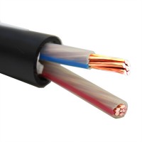 電線電纜廠家供應(yīng)ZC-YJV 2x25平方深圳市金環(huán)宇電線電纜批發(fā)