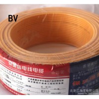 大量現貨 BV16平方 塑銅線 電線 家用 電線電纜生產  價格優惠