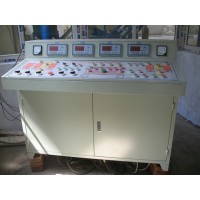 供應干粉砂漿生產線控制系統、控制器 、配電柜廠家低價銷售有現貨