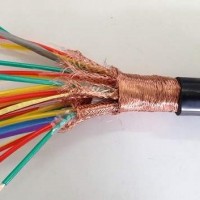 海納 信號電纜 電線電纜 規格齊全