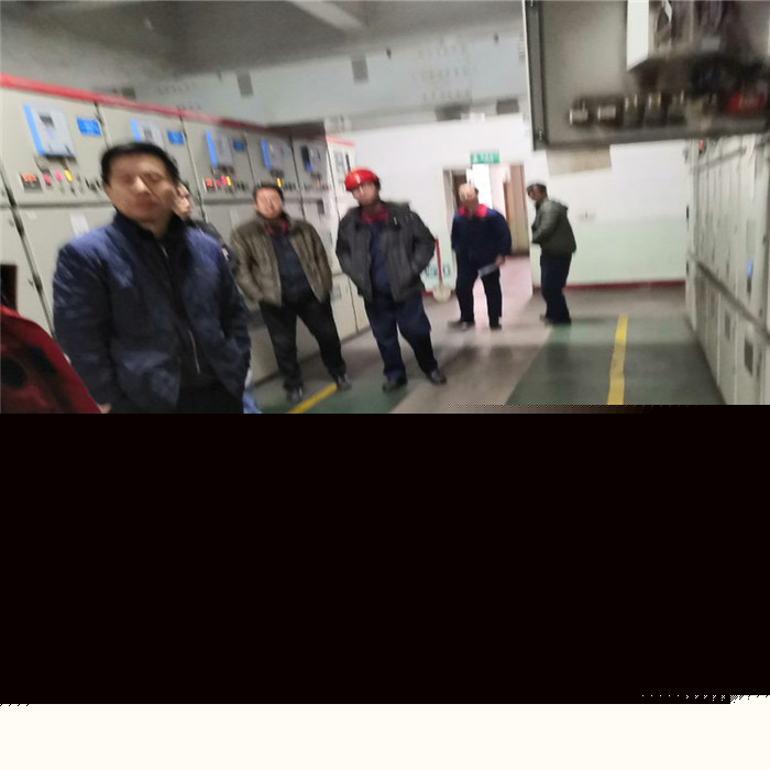 湖北中盛SGYQ133-87218103籠型交流