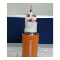 遠(yuǎn)東 電線電纜WTTZ 0.6/1kV銅護(hù)套無(wú)機(jī)絕緣防火電纜