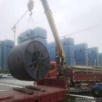 工程電纜報價 電線電纜價格 電纜生產廠家 控制電纜