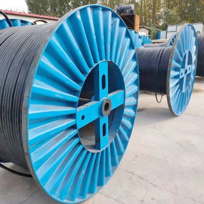 國(guó)標(biāo)電線電纜 阻燃電力電纜 河南電