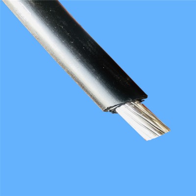 鄭星電纜價格 電纜電線批發 鋁合金