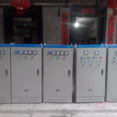 武漢電機(jī)變頻柜,武漢電機(jī)軟起動(dòng)柜,