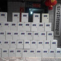 變頻恒壓供水機組，恒壓變頻供水機組，穩(wěn)壓供水機組，變頻成套供水機組，變頻機組，二次供水機組，低壓配電柜，配電柜，水泵變頻