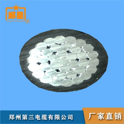 鄭星電纜廠 電纜電線批發 電線電纜