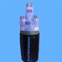 鄭星多芯電力電纜 信號(hào)屏蔽電纜 國(guó)標(biāo)電線電纜 家用電線