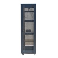 華興6042 北京2米600X1000服務(wù)器機(jī)柜監(jiān)控控制柜機(jī)柜配電柜網(wǎng)絡(luò)機(jī)柜大量現(xiàn)貨
