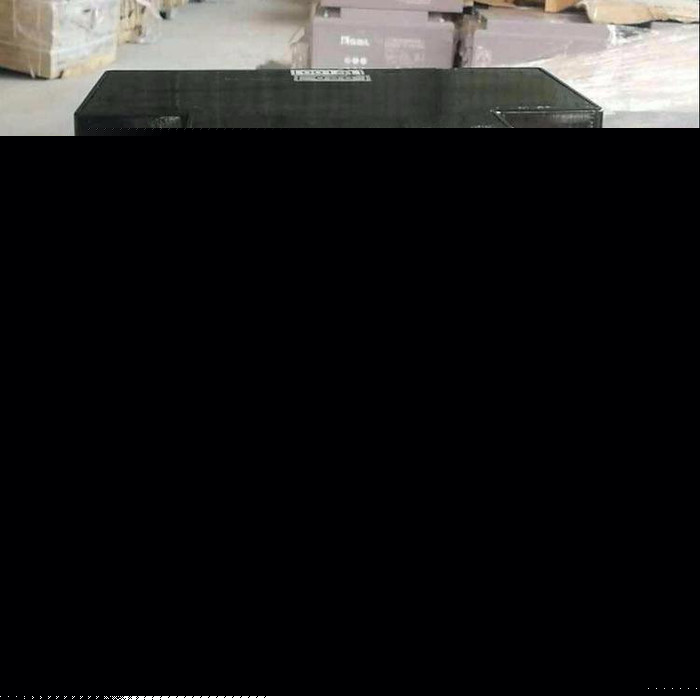 SaiL風帆蓄電池6-GFM-120配電柜專用電池12V120AH/20HR閥控密封式鉛酸蓄電池工業電池
