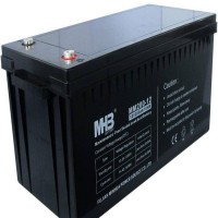 MHB蓄電池MM12-12閩華蓄電池12V12AH閥控式鉛酸蓄電池 UPS蓄電池 EPS直流屏電池 高低壓配電柜電池