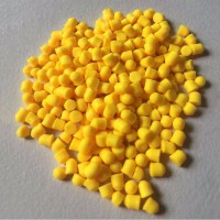 PVCPVC70度環保PVC電線電纜膠粒