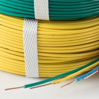 廠家批發 浙華新電線 BV電線 4平方 家裝電線 單芯硬線 國標 銅芯線 電線電纜 麗水縉云電線廠家