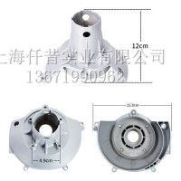 歐瑪3643割灌機連接器罩 割草機打草機連接器連接盤 歐瑪配件原裝 歐瑪3643割灌機連接器罩 割灌機連接器罩