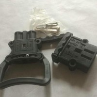 亞達康 電源連接器 ** 電源連接器批發(fā) **電源連接器