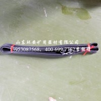 環安 風筒連接器 風筒連接器3