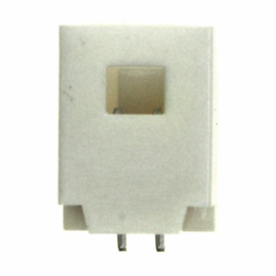 MOLEX 端子 針座 501568-0207 明硅