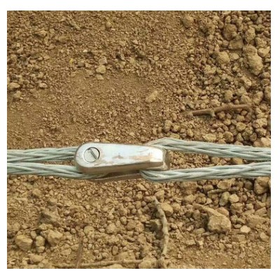 恒龍現貨供應5T抗彎連接器電鍍抗彎