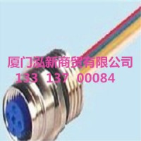 法國Senstronic光電開關，連接器， 傳感器等