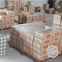 凱越克B19-22 連接套  鉆桿連接套價格 連接器 錨桿鉆桿連接套連接器 廠家提供 性價比不錯