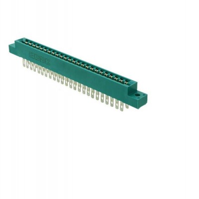 EDAC 原廠板對(duì)板連接器305-048-500-