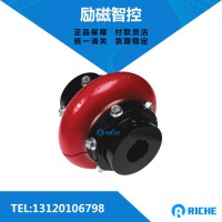 美國TBWOOD'S E-Flex TBWOOD'S連接器
