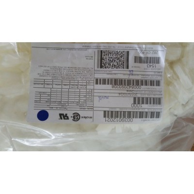 鼎騰發 優勢出售原廠MOLEX連接器390